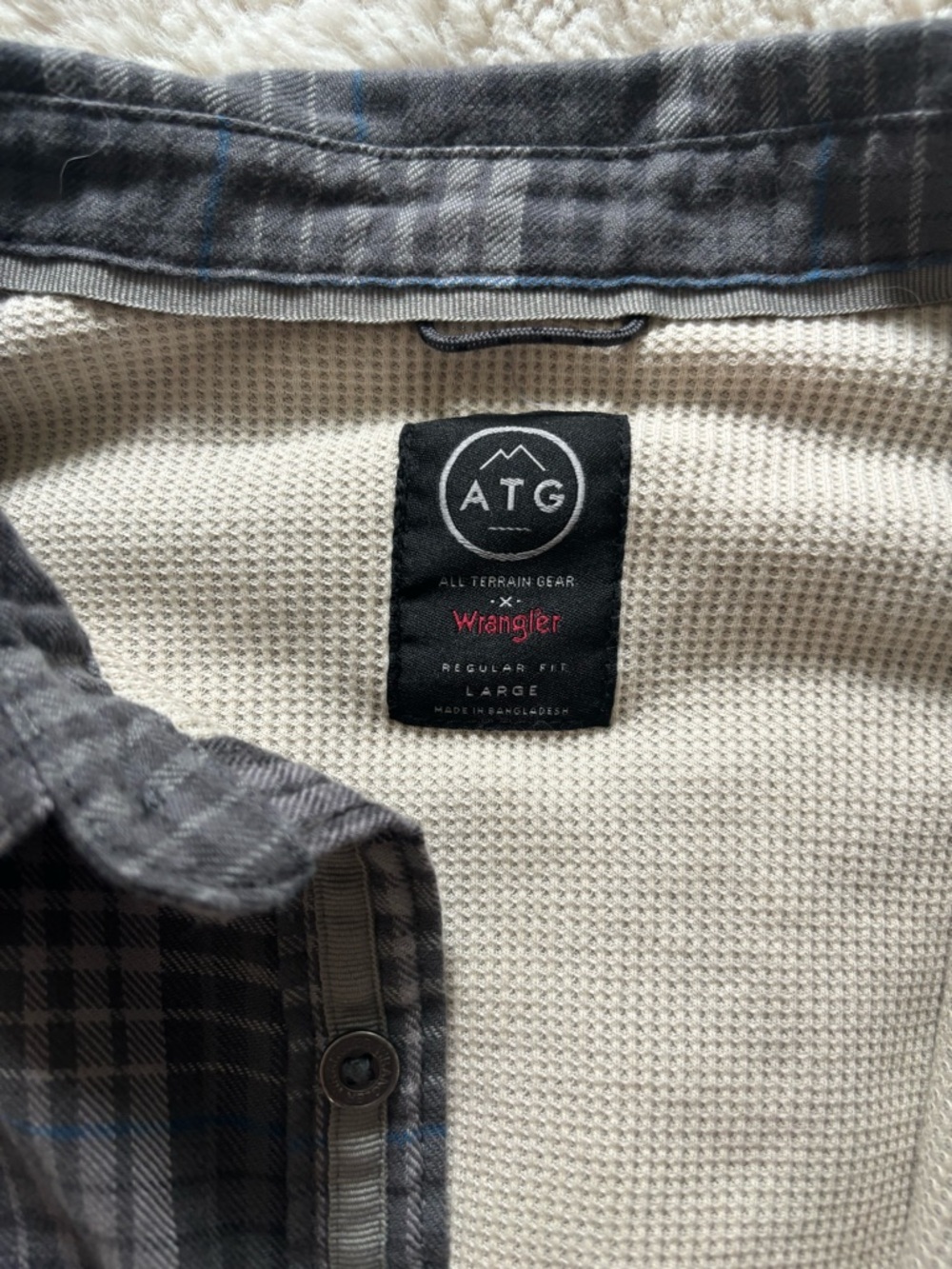 SOLD - Picture 4 of 8